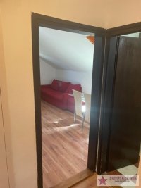 Nekretnina: Zlatibor, Obudojevica, Viogorska, 33m2