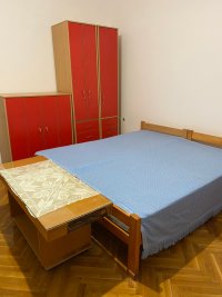 Nekretnina: Stan-apartman (u kući) na dan ili više u Subotici blizu centra