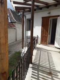 Nekretnina: Stan-apartman (u kući) na dan ili više u Subotici blizu centra