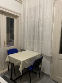 Nekretnina: Stan-apartman (u kući) na dan ili više u Subotici blizu centra