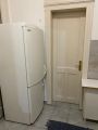 Stan-apartman (u kući) na dan ili više u Subotici blizu centra