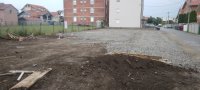 Nekretnina: Beograd, Ledine, plac