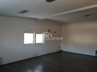 Nekretnina: Lokal, Autokomanda, Dobropoljska, 72m2 ID#1511