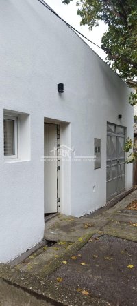 Nekretnina: Lokal, Autokomanda, Dobropoljska, 72m2 ID#1511