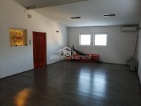 Nekretnina: Lokal, Autokomanda, Dobropoljska, 72m2 ID#1511