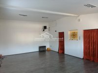 Nekretnina: Lokal, Autokomanda, Dobropoljska, 72m2 ID#1511