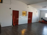 Nekretnina: Lokal, Autokomanda, Dobropoljska, 72m2 ID#1511