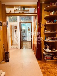 Nekretnina: 3.5 stan, Centar Žarkova ID#132330