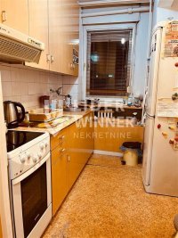 Nekretnina: 3.5 stan, Centar Žarkova ID#132330