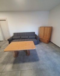 Nekretnina: Dvosoban stan, NOVI SAD, SALAJKA