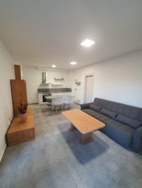 Nekretnina: Dvosoban stan, NOVI SAD, SALAJKA