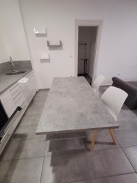 Nekretnina: Dvosoban stan, NOVI SAD, SALAJKA