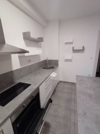 Nekretnina: Dvosoban stan, NOVI SAD, SALAJKA