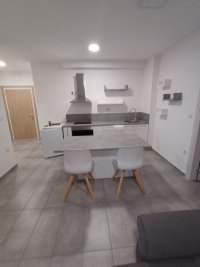 Nekretnina: Dvosoban stan, NOVI SAD, SALAJKA