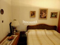 Nekretnina: Vračar-Kneza od Semberija,2.0,56m2,uknjižen ID#3213