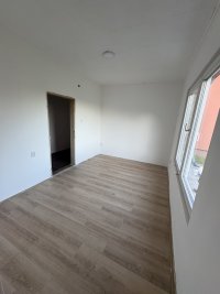 Nekretnina: Izdajem smestaj za radnike-Ugrinovci