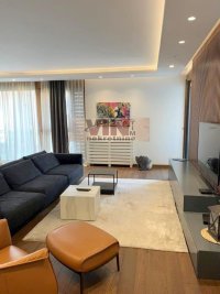 Nekretnina: VRACAR INTERNACIONALNIH BRIGADA ID: 2875