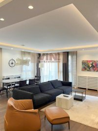 Nekretnina: VRACAR INTERNACIONALNIH BRIGADA ID: 2875