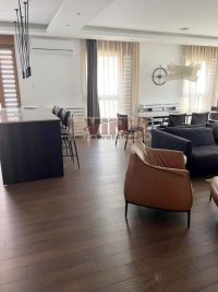 Nekretnina: VRACAR INTERNACIONALNIH BRIGADA ID: 2875