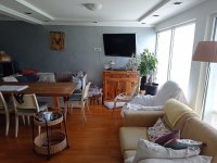 Nekretnina: ZVEZDARA Vladana Desnice ID: 7912