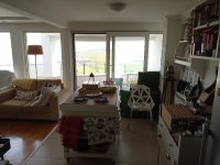 Nekretnina: ZVEZDARA Vladana Desnice ID: 7912