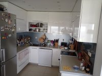 Nekretnina: ZVEZDARA Vladana Desnice ID: 7912