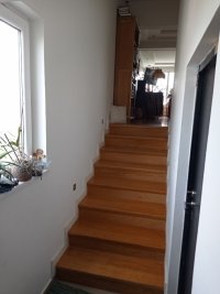 Nekretnina: ZVEZDARA Vladana Desnice ID: 7912