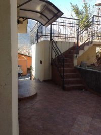 Nekretnina: Na prodaju nameštena kuća, 51m2