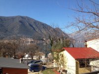 Nekretnina: Na prodaju nameštena kuća, 51m2