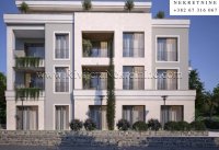 Nekretnina: Na prodaju garsonjera Tivat