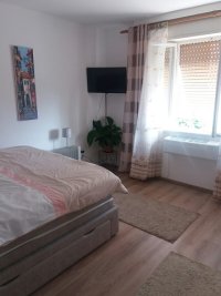 Nekretnina: Izdajem sobu u Herceg Novom