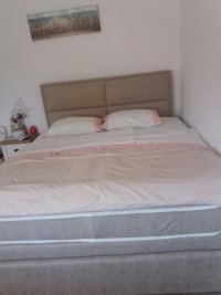 Nekretnina: Izdajem sobu u Herceg Novom