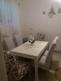 Nekretnina: Izdajem sobu u Herceg Novom