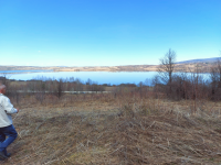 Nekretnina: VLASINSKO JEZERO