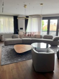 Nekretnina: STARI GRAD SKENDER BEGOVA ID: 2876