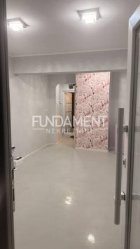 Nekretnina: PP sa parkingom 20m2, renoviran, sopstveni prilaz ID#1705