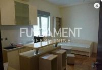 Nekretnina: 0.5 Kajmakčalanska 25m2, vpr, novogradnja, namešten ID#1703