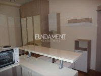 Nekretnina: 0.5 Kajmakčalanska 25m2, vpr, novogradnja, namešten ID#1703