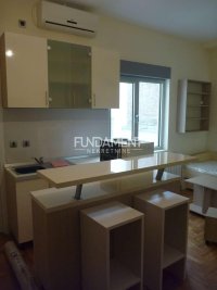 Nekretnina: 0.5 Kajmakčalanska 25m2, vpr, novogradnja, namešten ID#1703