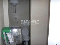 Nekretnina: 0.5 Kajmakčalanska 25m2, vpr, novogradnja, namešten ID#1703