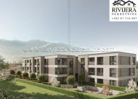 Nekretnina: Na prodaju garsonjera Kotor
