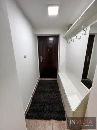 Nekretnina: Jednoiposoban-Bul.Evrope/sa troškovima