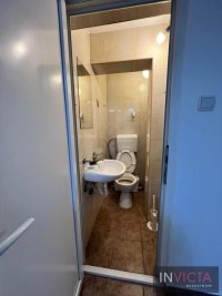 Nekretnina: Jednoiposoban-Bul.Evrope/sa troškovima