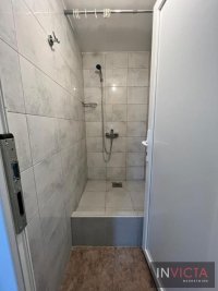 Nekretnina: Jednoiposoban-Bul.Evrope/sa troškovima