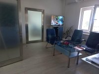 Nekretnina: Izdavanje poslovnog prostora u Malom Mokrom Lugu