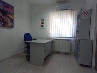 Nekretnina: Izdavanje poslovnog prostora u Malom Mokrom Lugu