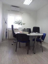 Nekretnina: Izdavanje poslovnog prostora u Malom Mokrom Lugu