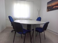 Nekretnina: Izdavanje poslovnog prostora u Malom Mokrom Lugu