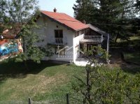 Nekretnina: Barajevo - Baćevac - 32ara ID#24191