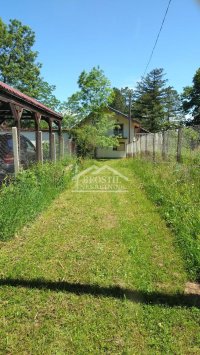 Nekretnina: Barajevo - Baćevac - 32ara ID#24191